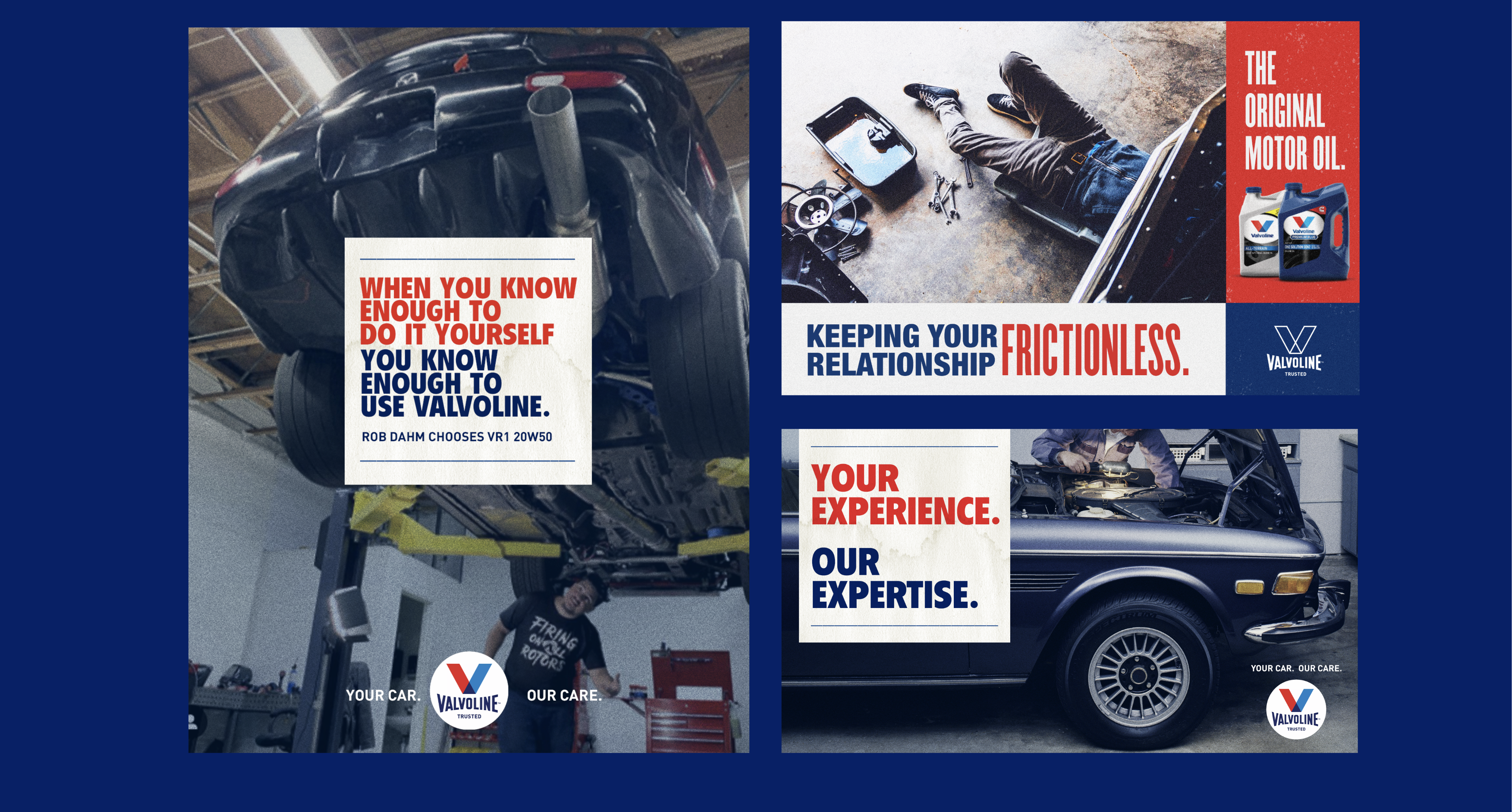 Screenshot 2024-07-30 at 11.12.15 AM